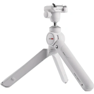 PGYTECH MANTISPOD 2.0 professional tripod (white)