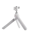 Stativ profesional PGYTECH MANTISPOD 2.0 (Alb)