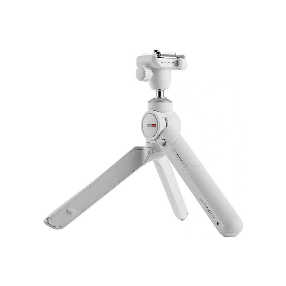 Hurtownia GSM - Stativ profesional PGYTECH MANTISPOD 2.0 (Alb) - PGY111 - {ean13} - Hurt