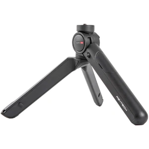 Hurtownia GSM - Profesionální stativ PGYTECH MANTISPOD 2.0 (uchycení 1/4 palce) - PGY112 - {ean13} - Hurt