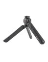Stativ profesional PGYTECH MANTISPOD 2.0 (prindere 1/4 inch)