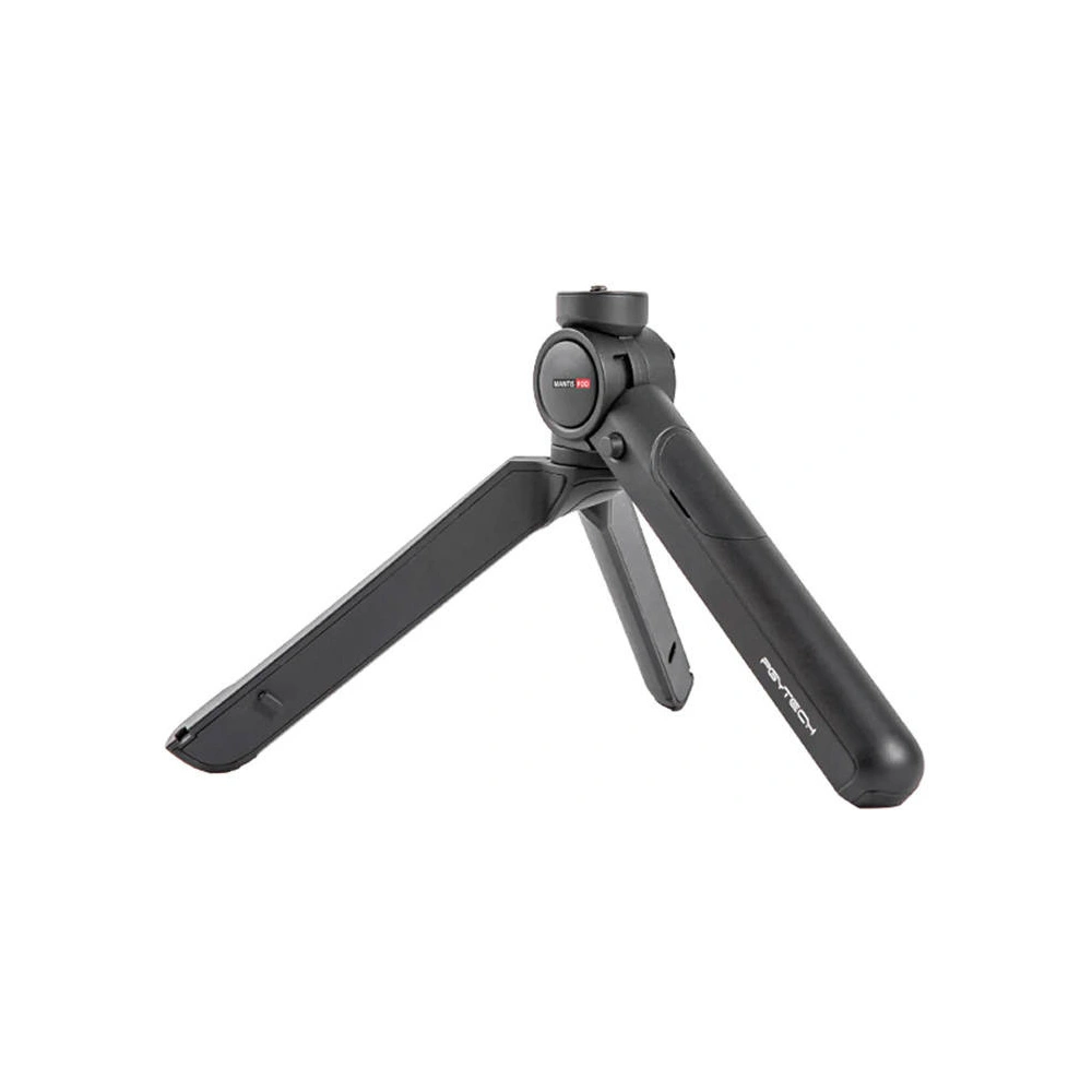 Hurtownia GSM - Profesionální stativ PGYTECH MANTISPOD 2.0 (uchycení 1/4 palce) - PGY112 - {ean13} - Hurt