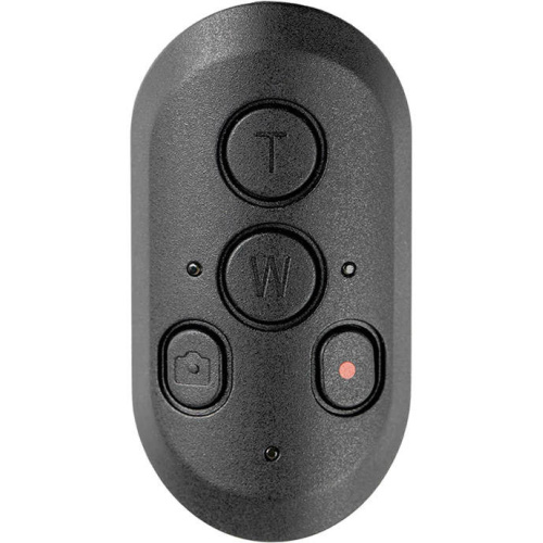 PGYTech Distributor - 6970801338838 - PGY113 - PGYTECH Mantis RC M1 remote control to cameras, GoPro & PGYTECH MantisPod 2.0 - B2B homescreen
