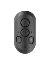 Hurtownia GSM - Fernbedienung PGYTECH Mantis RC M1 für Digitalkameras, GoPro und das Stativ PGYTECH MantisPod 2.0 - PGY113 - {ean13} - Hurt