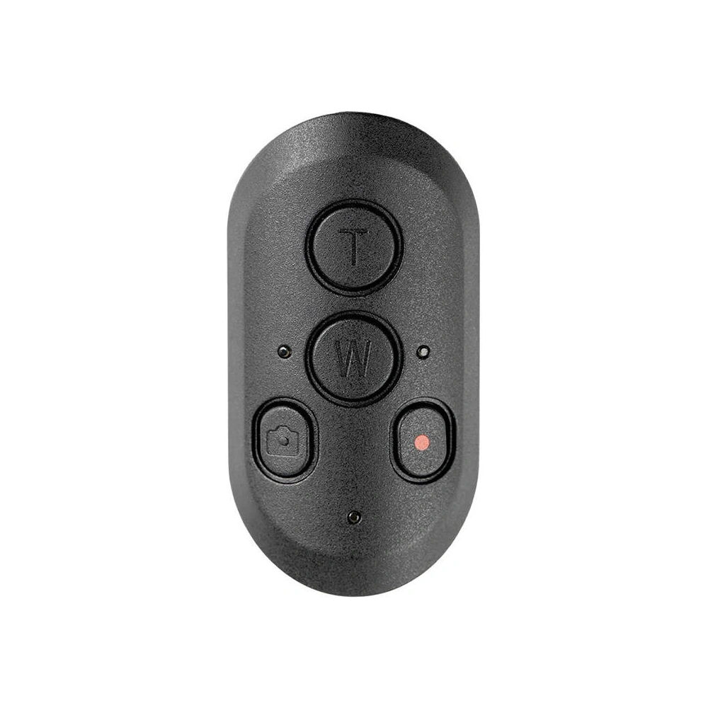 Wholesale PGYTECH Mantis RC M1 remote control to cameras, GoPro & PGYTECH MantisPod 2.0 - PGY113 - {ean13} - Hurt