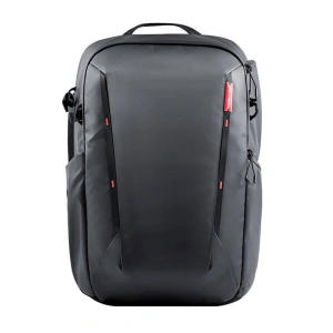 Hurtownia GSM - PGYTECH OneMo Lite 22L fényképező hátizsák (Fekete) - PGY114 - {ean13} - Hurt