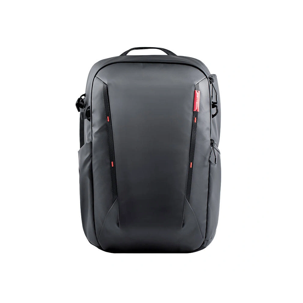 Hurtownia GSM - Plecak fotograficzny PGYTECH OneMo Lite 22L (Czarny) - PGY114 - {ean13} - Hurt