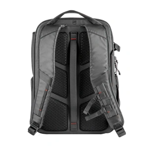 Hurtownia GSM - PGYTECH OneMo Lite 22L fényképező hátizsák (Fekete) - PGY114 - {ean13} - Hurt