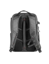 Hurtownia GSM - Plecak fotograficzny PGYTECH OneMo Lite 22L (Czarny) - PGY114 - {ean13} - Hurt