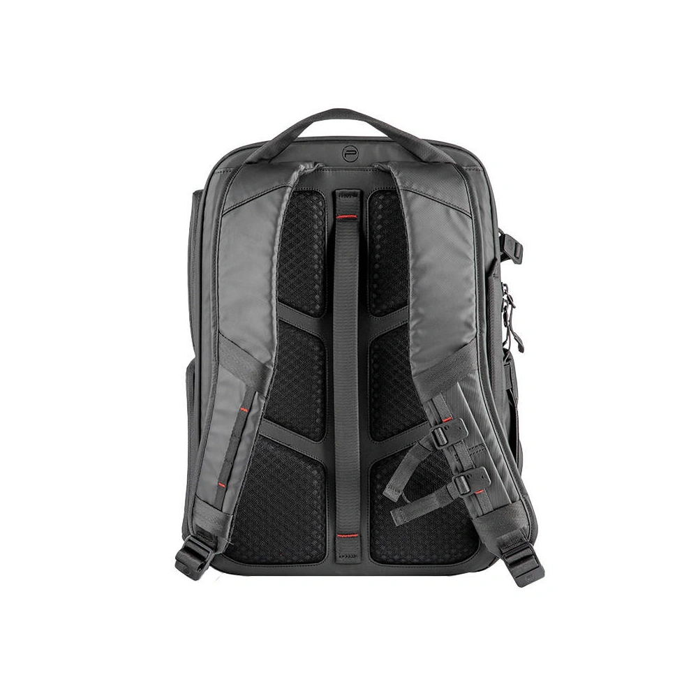Hurtownia GSM - Plecak fotograficzny PGYTECH OneMo Lite 22L (Czarny) - PGY114 - {ean13} - Hurt