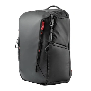 Hurtownia GSM - PGYTECH OneMo Lite 22L fényképező hátizsák (Fekete) - PGY114 - {ean13} - Hurt