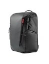 Hurtownia GSM - Plecak fotograficzny PGYTECH OneMo Lite 22L (Czarny) - PGY114 - {ean13} - Hurt