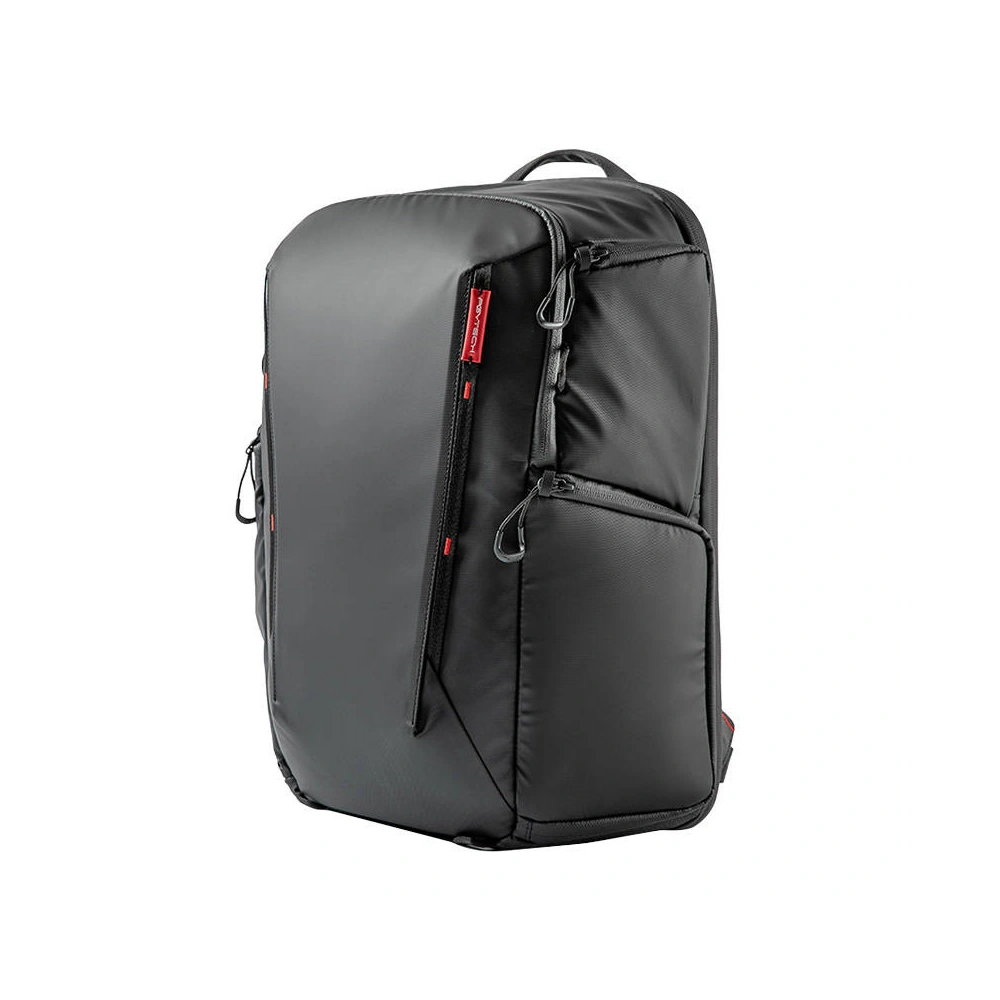 Hurtownia GSM - Plecak fotograficzny PGYTECH OneMo Lite 22L (Czarny) - PGY114 - {ean13} - Hurt