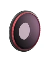 Hurtownia GSM - Filtru CPL PGYTECH pentru DJI Osmo Action 3 - PGY115 - {ean13} - Hurt