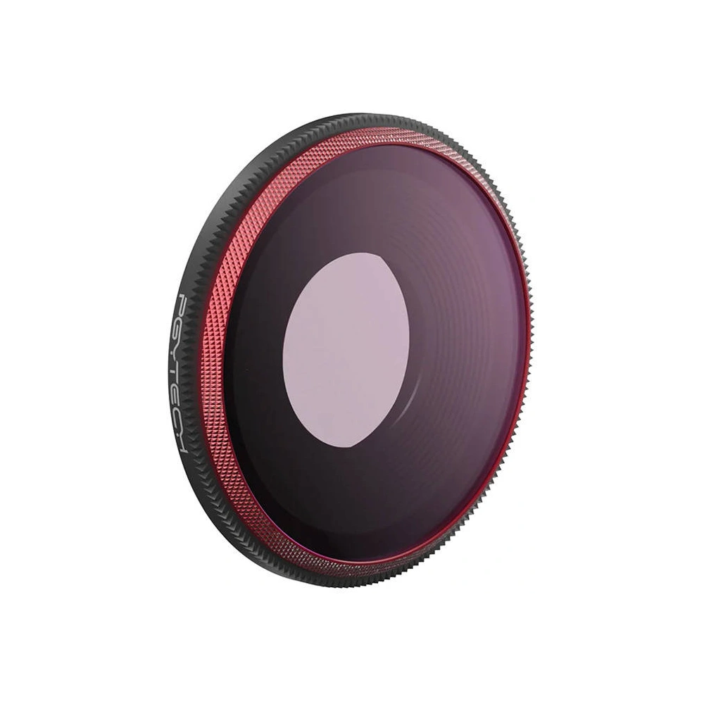 Hurtownia GSM - Filtru CPL PGYTECH pentru DJI Osmo Action 3 - PGY115 - {ean13} - Hurt