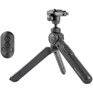 Hurtownia GSM - Profesionální stativ PGYTECH MANTISPOD 2.0 s ovladačem MANTIS RC M1 - PGY116 - {ean13} - Hurt