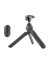 Stativ profesional PGYTECH MANTISPOD 2.0 cu telecomandă MANTIS RC M1