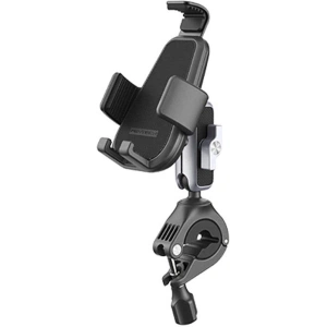 PGYTECH Bike Mount Holder