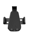 Hurtownia GSM - Suport pentru telefon PGYTECH cu montare pe ghidon. - PGY117 - {ean13} - Hurt