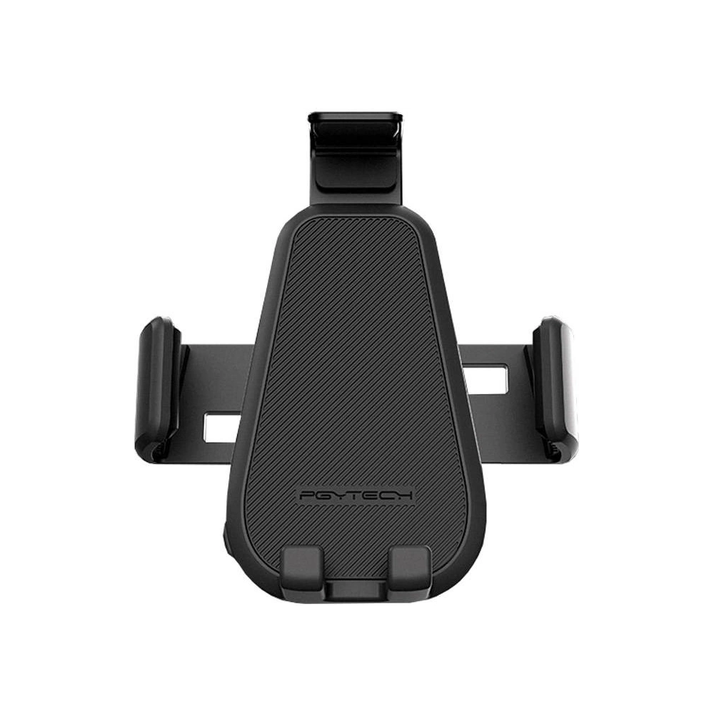 Hurtownia GSM - Suport pentru telefon PGYTECH cu montare pe ghidon. - PGY117 - {ean13} - Hurt