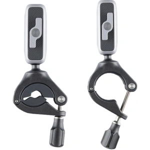 PGYTECH Bike Mount Holder