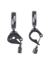Hurtownia GSM - Suport pentru telefon PGYTECH cu montare pe ghidon. - PGY117 - {ean13} - Hurt