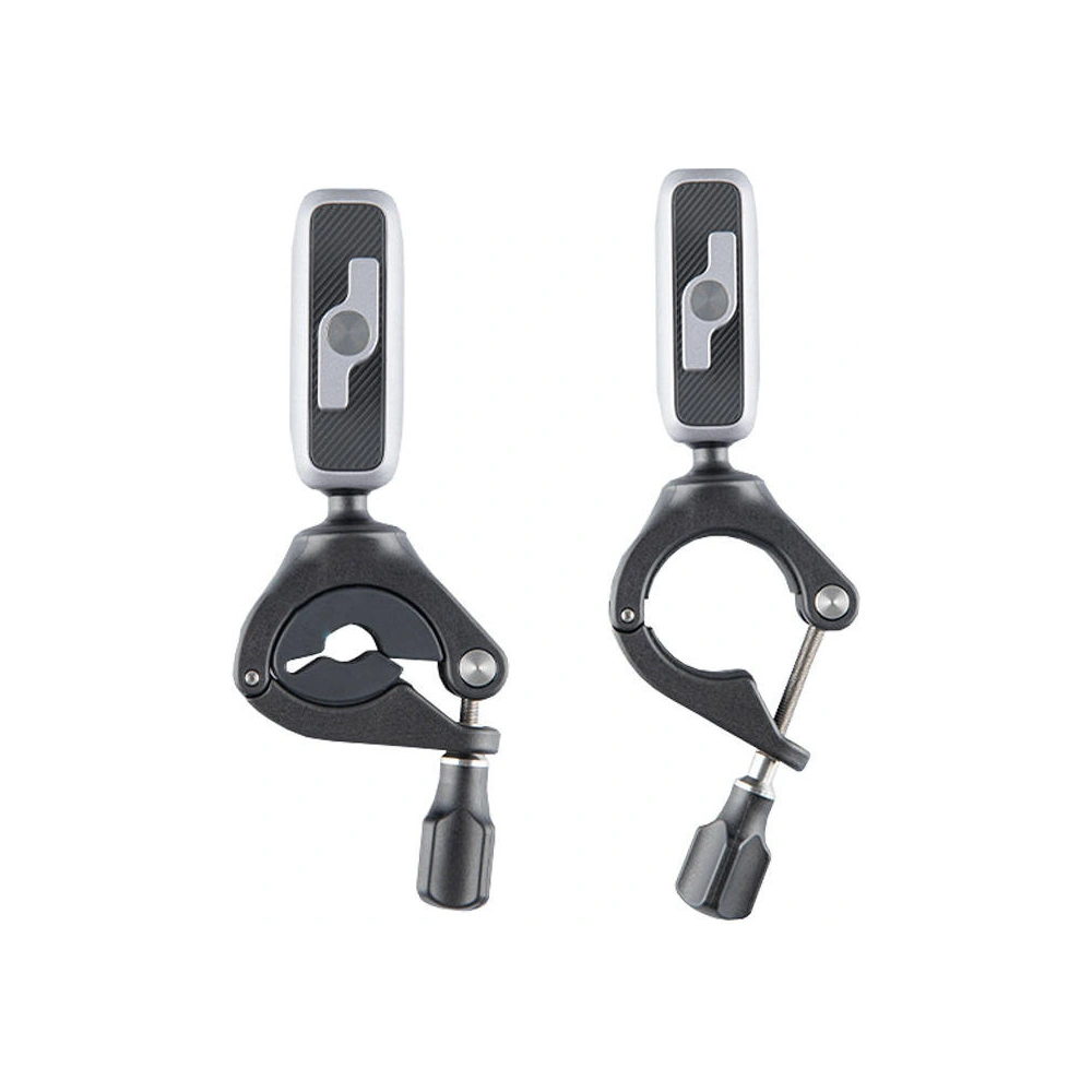 Hurtownia GSM - Suport pentru telefon PGYTECH cu montare pe ghidon. - PGY117 - {ean13} - Hurt