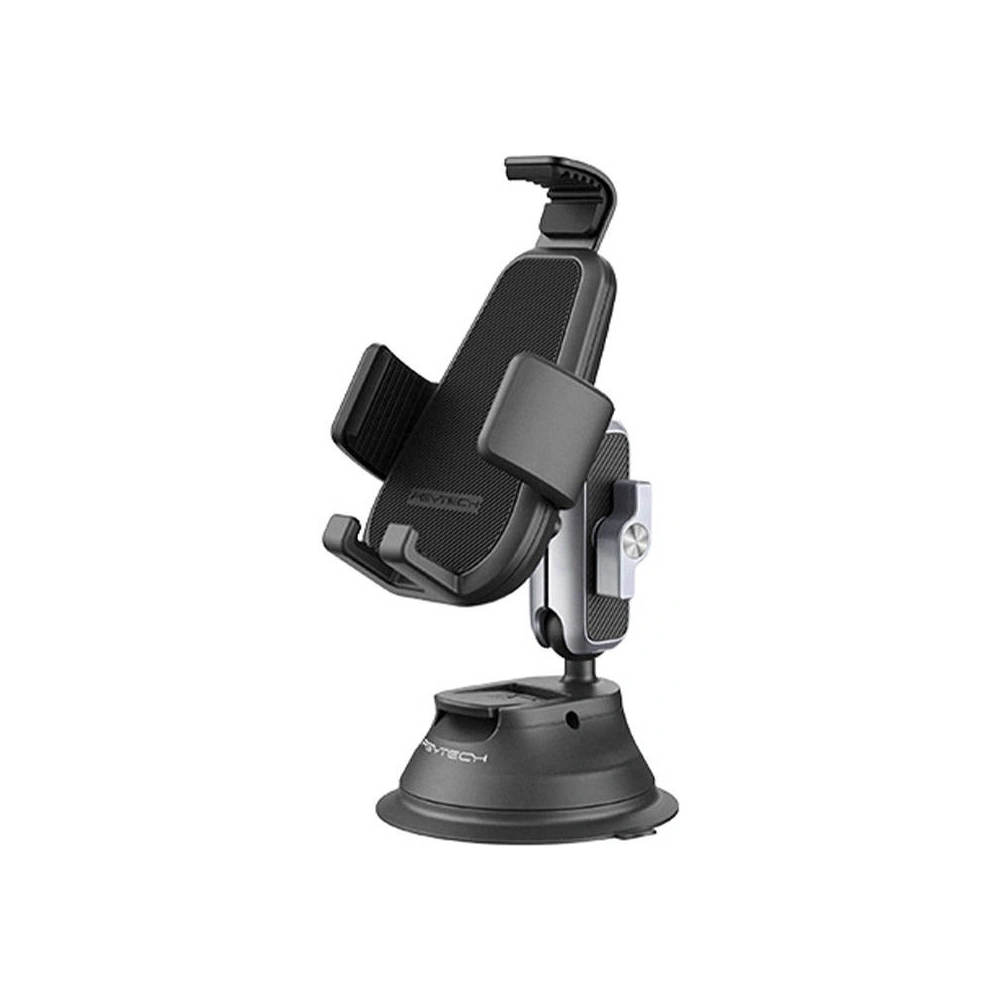PGYTECH Handyhalter mit Saugnapf
