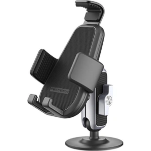 PGYTECH Holder Phone adhesive mount