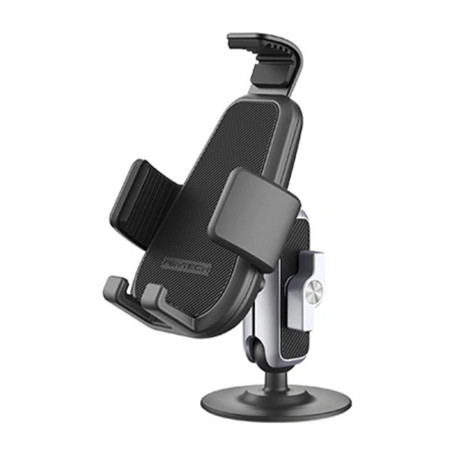 Samoprzylepny uchwyt na telefon PGYTECH