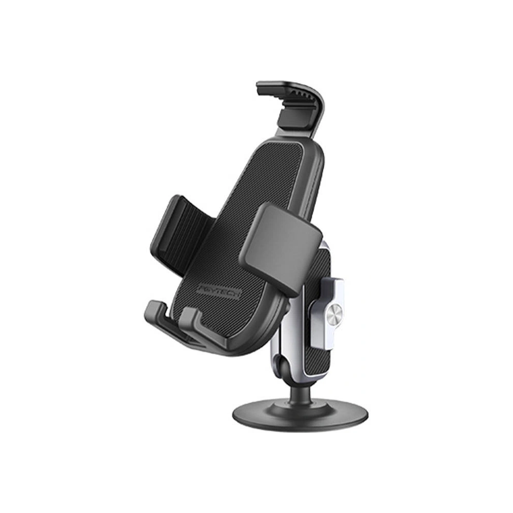 Hurtownia GSM - Selbstklebender Handyhalter PGYTECH - PGY119 - {ean13} - Hurt