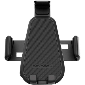Hurtownia GSM - Öntapadó telefon tartó PGYTECH - PGY119 - {ean13} - Hurt