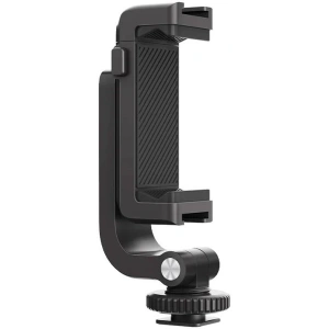 Hurtownia GSM - PGYTECH telefon tartó 1/4-es menettel és talppal - PGY120 - {ean13} - Hurt