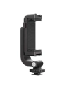 Hurtownia GSM - PGYTECH telefon tartó 1/4-es menettel és talppal - PGY120 - {ean13} - Hurt
