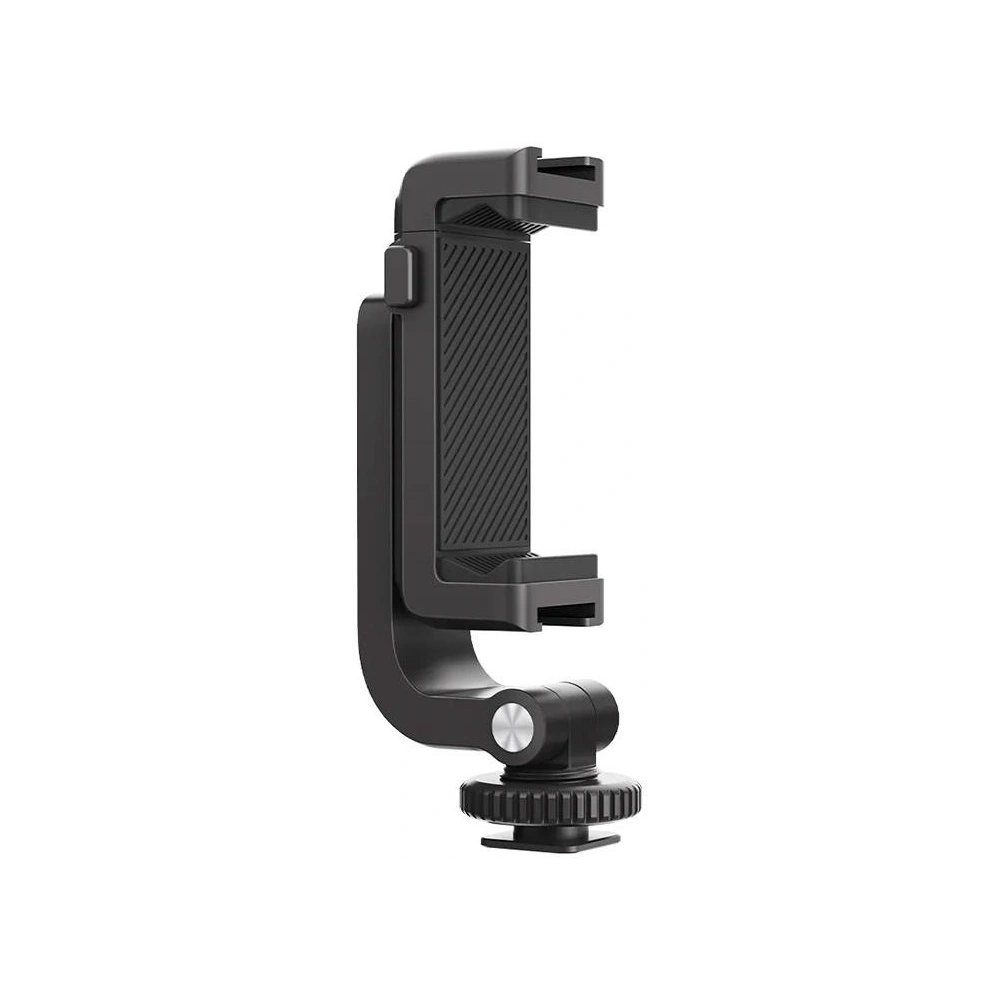 Hurtownia GSM - PGYTECH telefon tartó 1/4-es menettel és talppal - PGY120 - {ean13} - Hurt