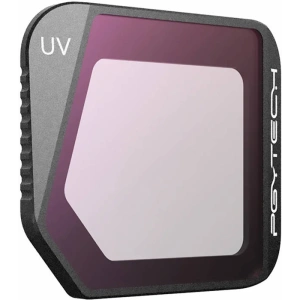 Hurtownia GSM - PGYTECH UV szűrő DJI Mavic 3 Classichoz - PGY122 - {ean13} - Hurt