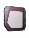 Hurtownia GSM - UV-Filter PGYTECH für DJI Mavic 3 Classic - PGY122 - {ean13} - Hurt
