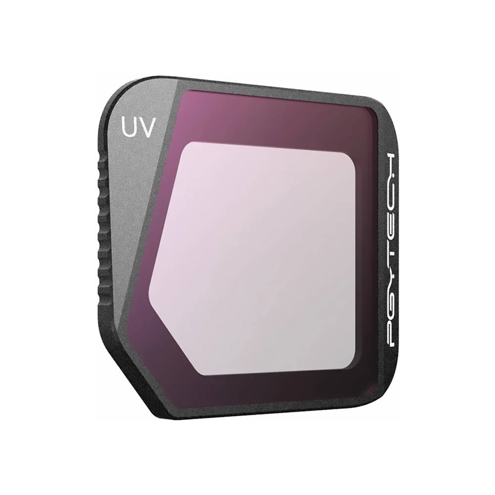 Hurtownia GSM - UV filtr PGYTECH pro DJI Mavic 3 Classic - PGY122 - {ean13} - Hurt