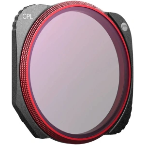 Hurtownia GSM - Filtr CPL PGYTECH pro DJI Mavic 3 Classic - PGY123 - {ean13} - Hurt