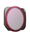 CPL-Filter PGYTECH für DJI Mavic 3 Classic
