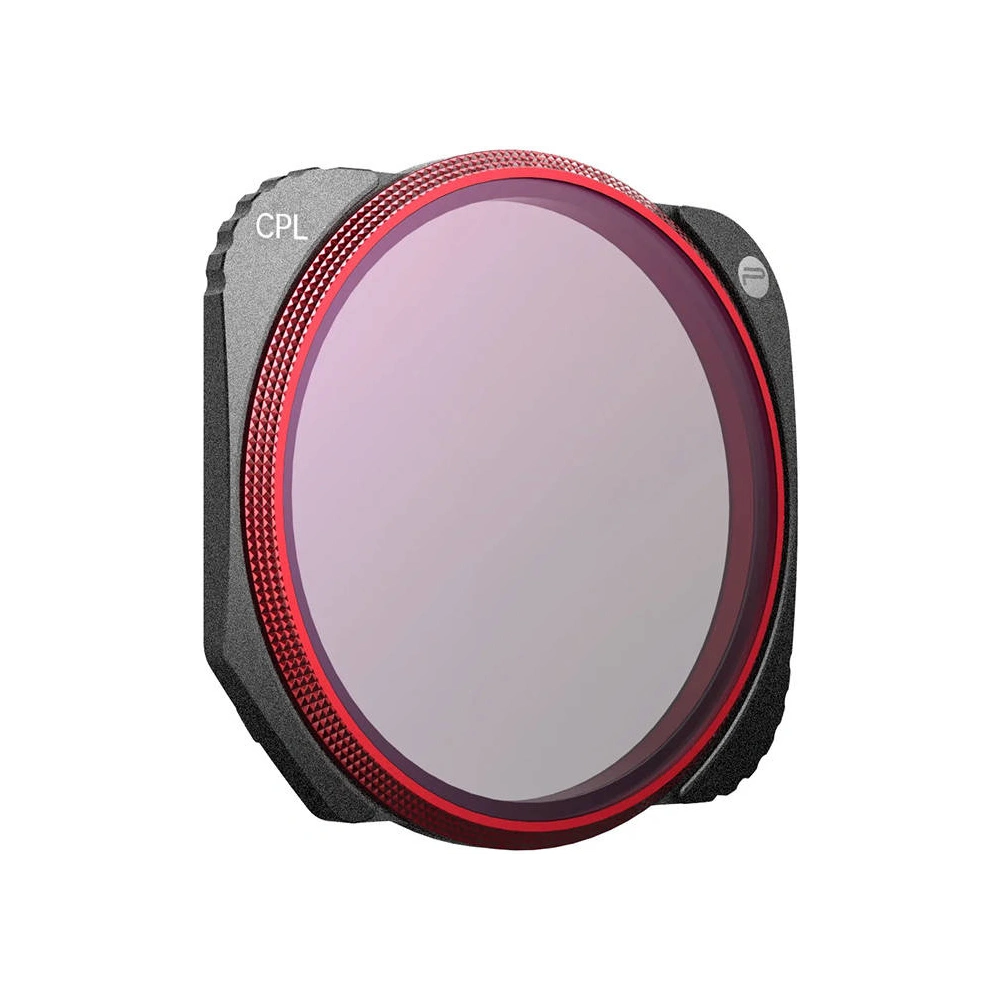 Hurtownia GSM - Filtr CPL PGYTECH pro DJI Mavic 3 Classic - PGY123 - {ean13} - Hurt