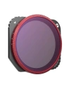 Hurtownia GSM - PGYTECH VND 2-5 fokos szűrő DJI Mavic 3 Classichoz - PGY124 - {ean13} - Hurt