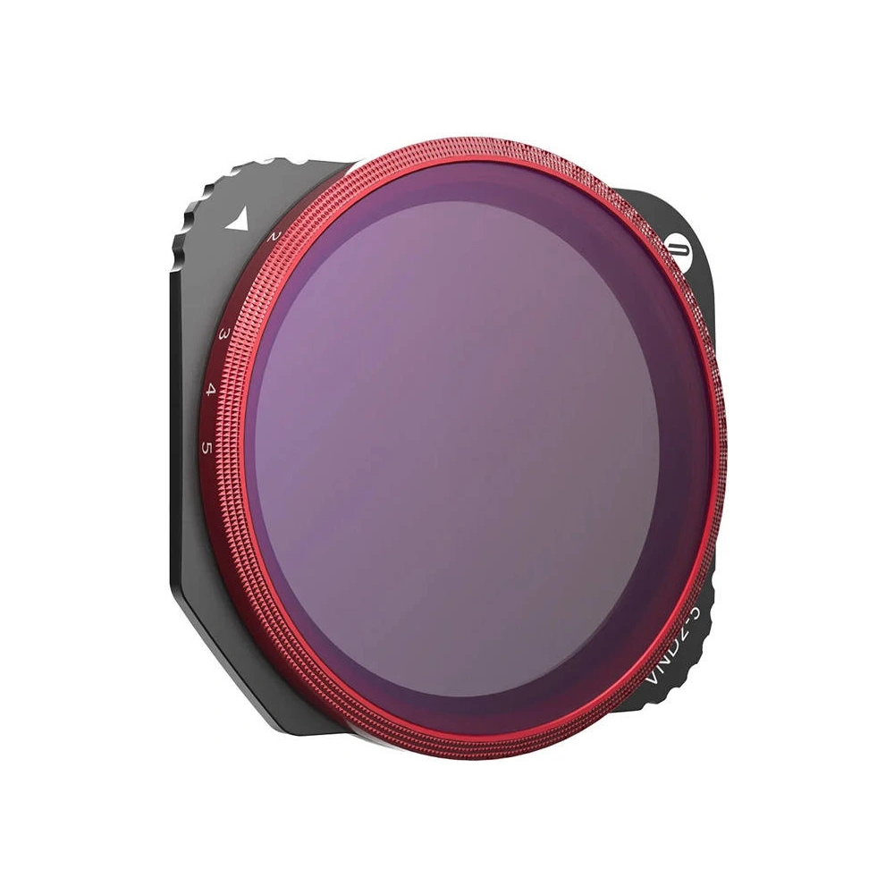 Hurtownia GSM - PGYTECH VND 2-5 fokos szűrő DJI Mavic 3 Classichoz - PGY124 - {ean13} - Hurt