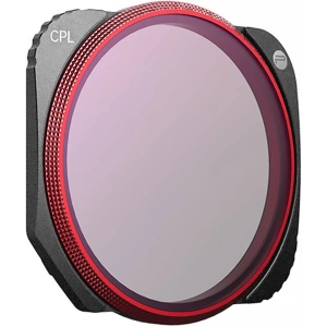 Hurtownia GSM - Sada 4 filtrů PGYTECH CPL+ ND-PL (ND-PL 8/16/32/64) pro DJI Mavic 3 Classic - PGY125 - {ean13} - Hurt
