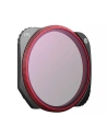 Hurtownia GSM - Zestaw 4 filtrów PGYTECH CPL+ ND-PL (ND-PL 8/16/32/64) do DJI Mavic 3 Classic - PGY125 - {ean13} - Hurt