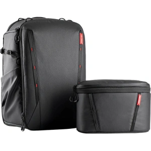 Hurtownia GSM - PGYTECH OneMo 2 25L fényképező hátizsák (fekete) - PGY126 - {ean13} - Hurt