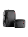 Hurtownia GSM - Plecak fotograficzny PGYTECH OneMo 2 25L (czarny) - PGY126 - {ean13} - Hurt