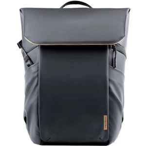 Hurtownia GSM - PGYTECH OneGo Air 25L fotós hátizsák (fekete) - PGY127 - {ean13} - Hurt
