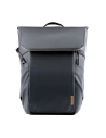 Plecak fotograficzny PGYTECH  OneGo Air 25L (czarny)