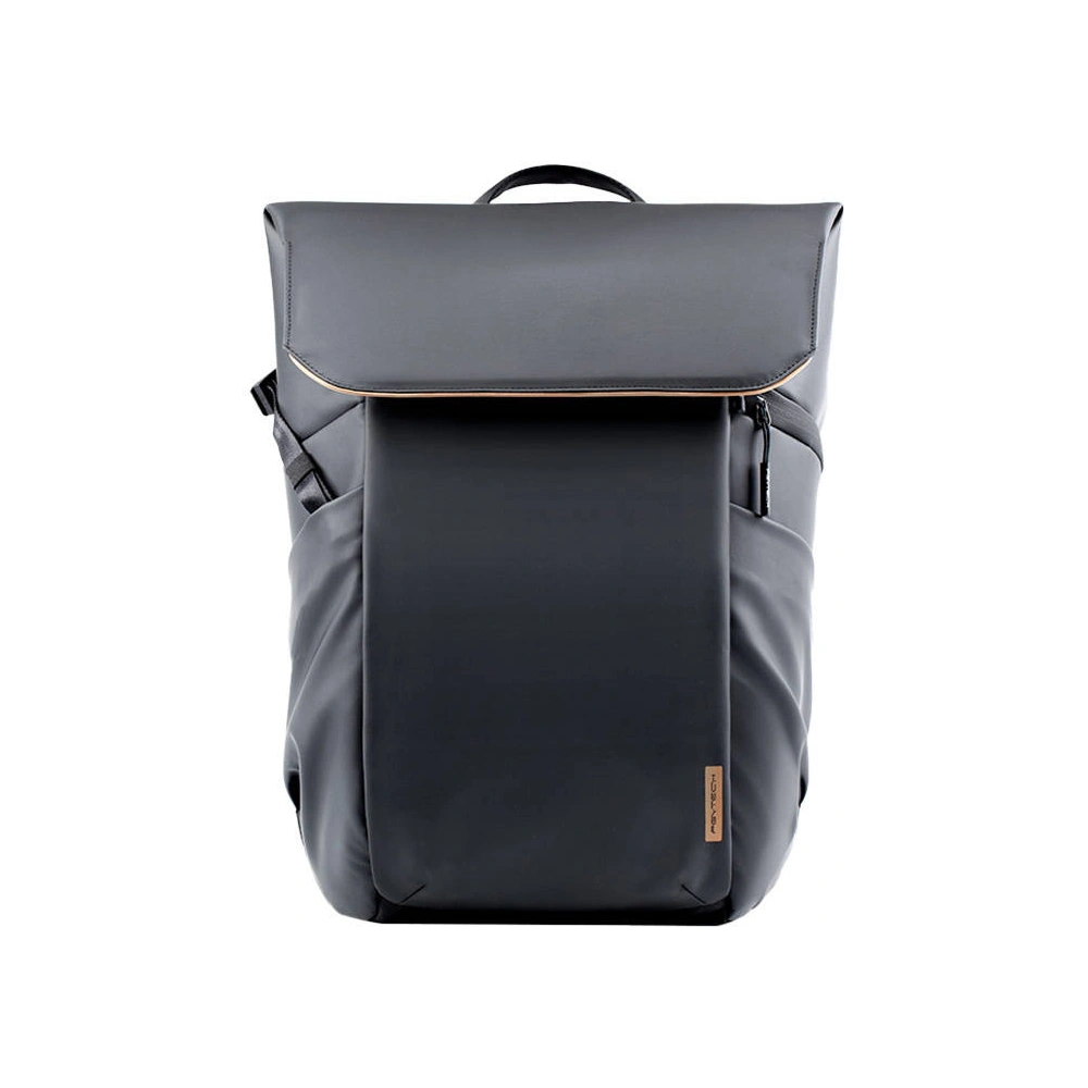 Hurtownia GSM - Rucsac foto PGYTECH OneGo Air 25L (negru) - PGY127 - {ean13} - Hurt